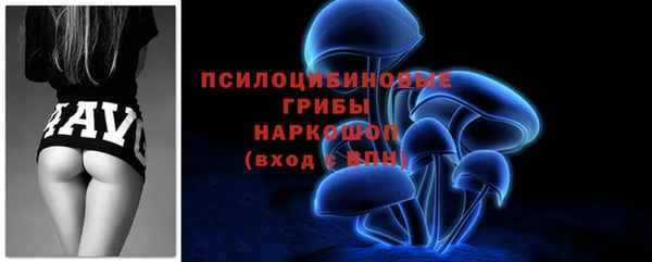 ALPHA PVP Алексин